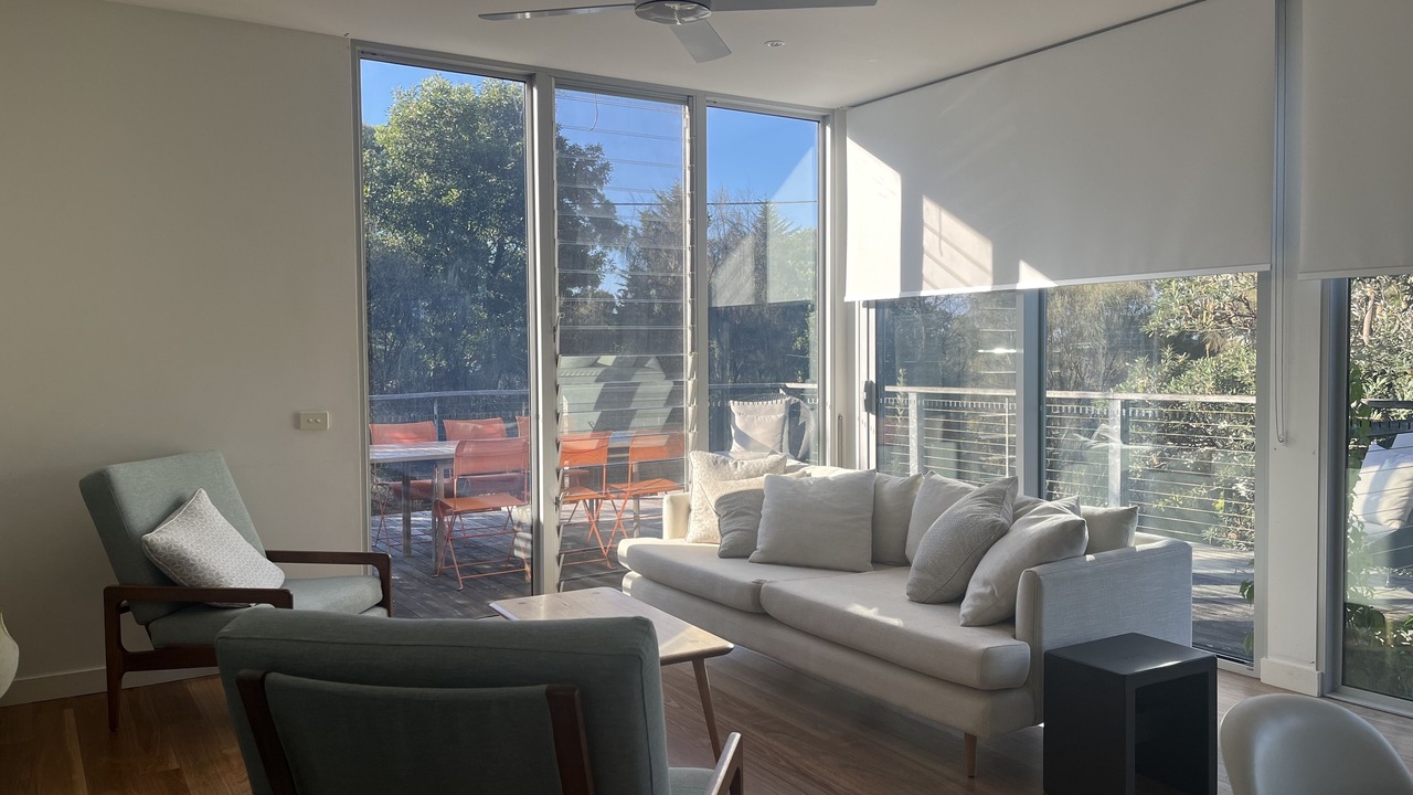Photo of Livingroom in Somers