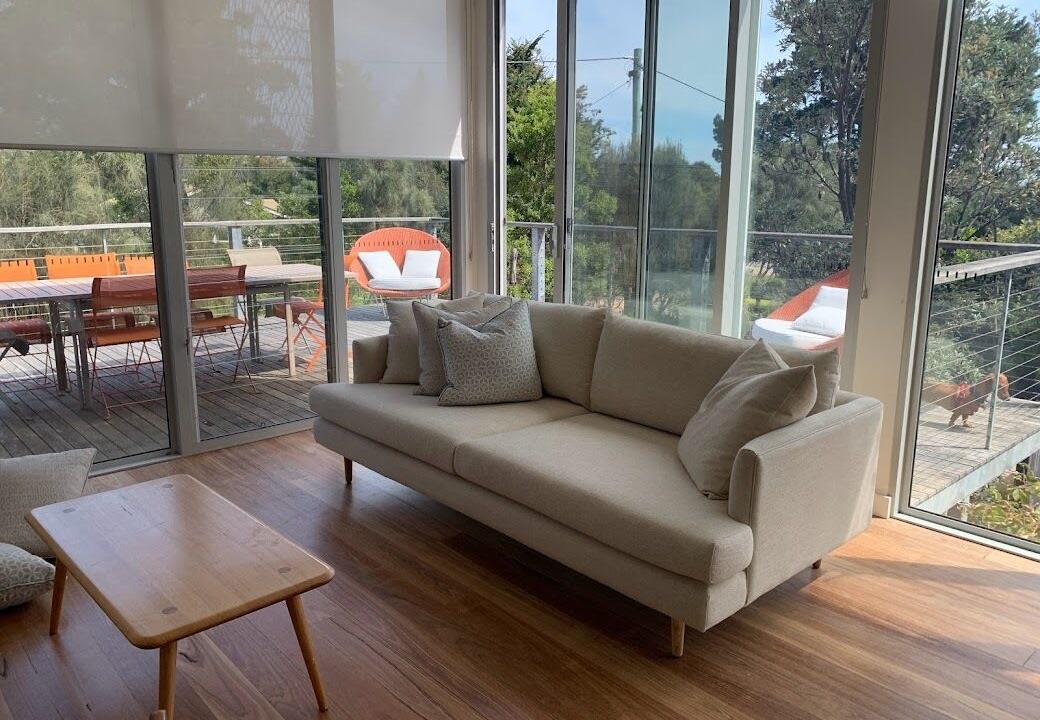 Photo of Livingroom in Somers