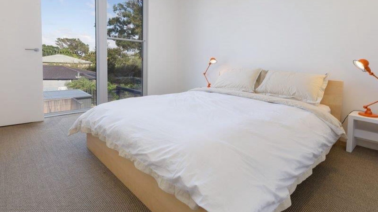 Photo of Bedroom in Somers
