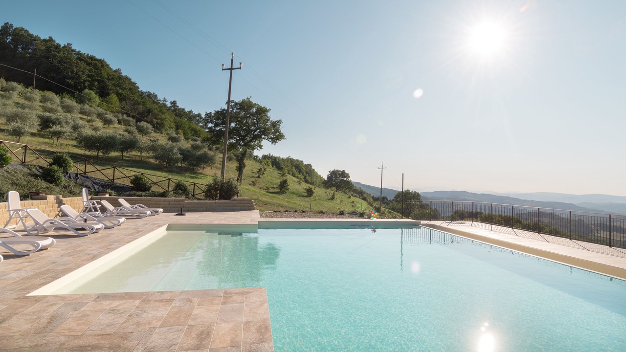 Photo of Outdoor in Assisi