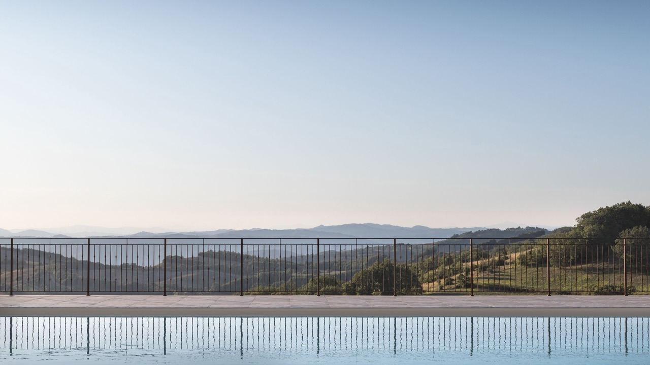 Photo of Outdoor in Assisi