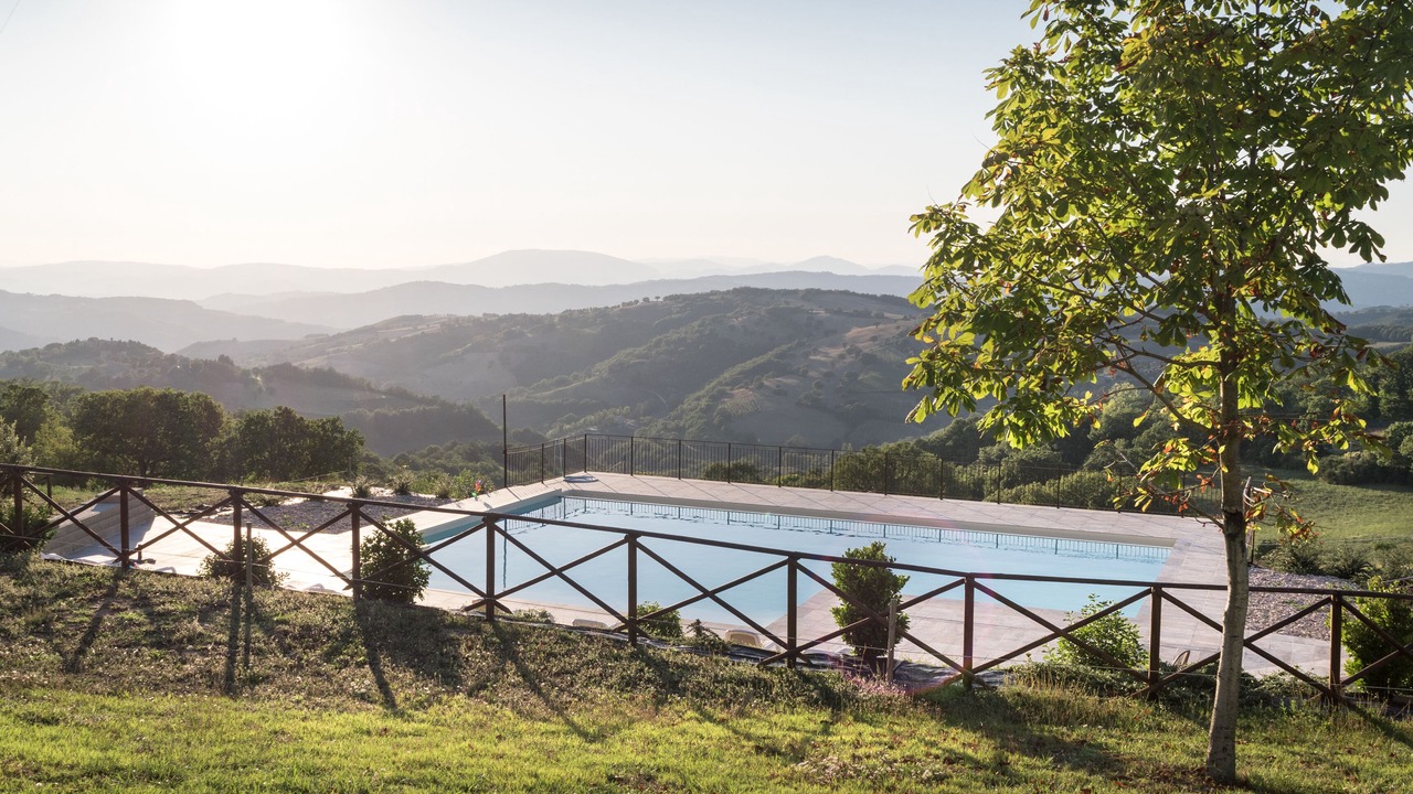 Photo of Outdoor in Assisi