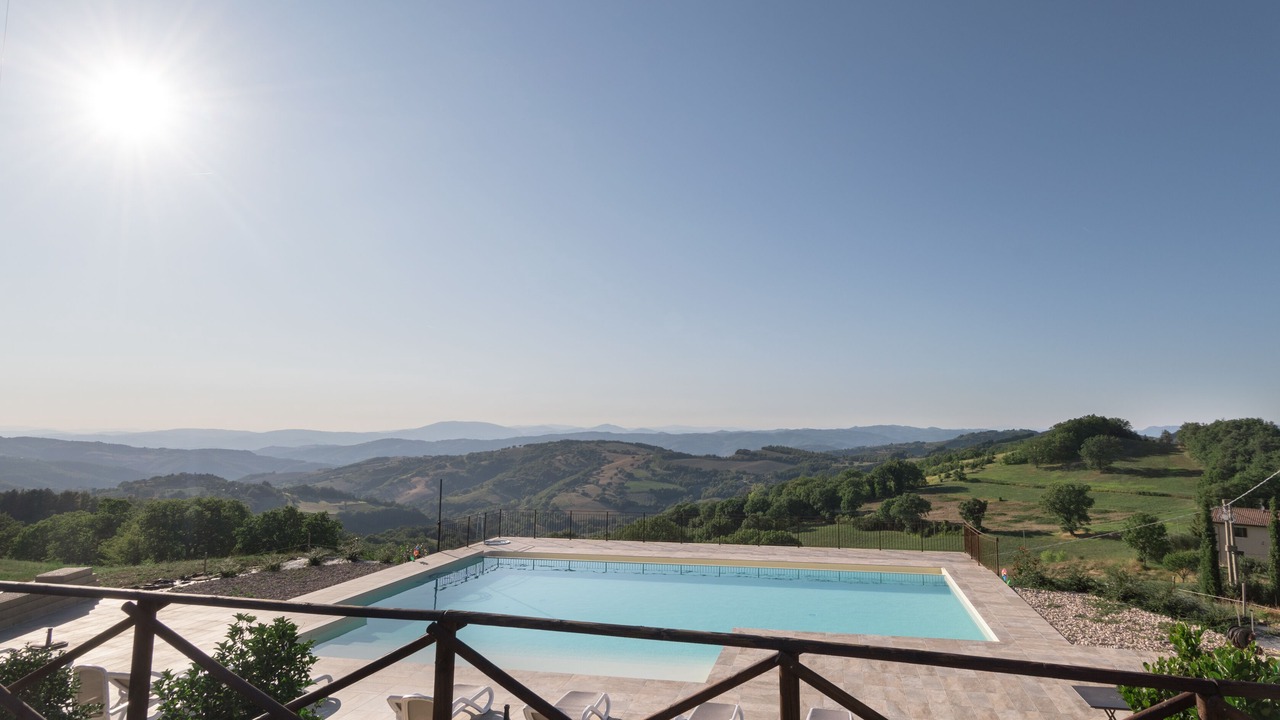 Photo of Outdoor in Assisi