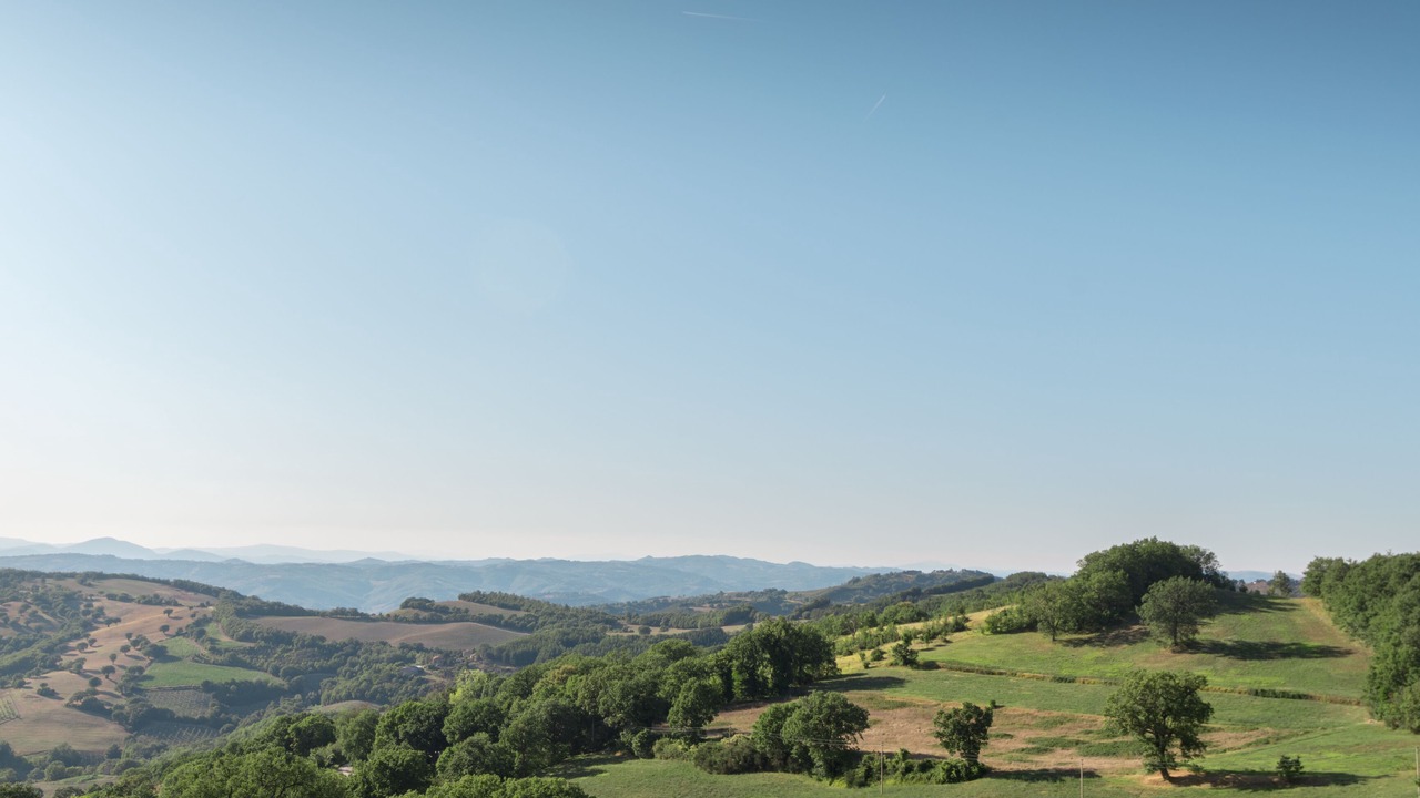 Photo of Others in Assisi
