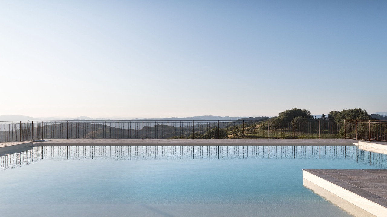 Photo of Outdoor in Assisi