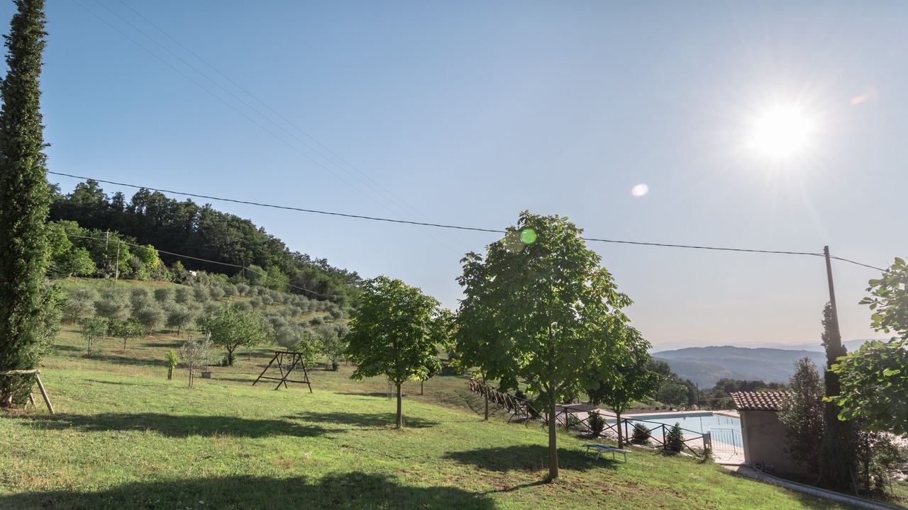 Photo of Outdoor in Assisi