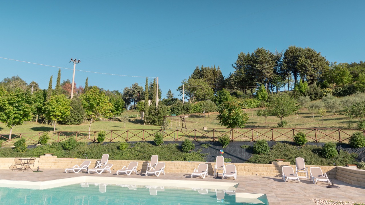 Photo of Outdoor in Assisi