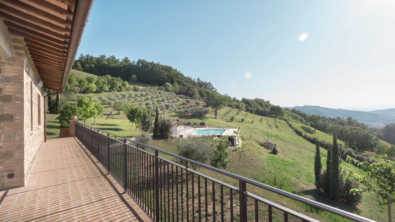 Photo of Outdoor in Assisi