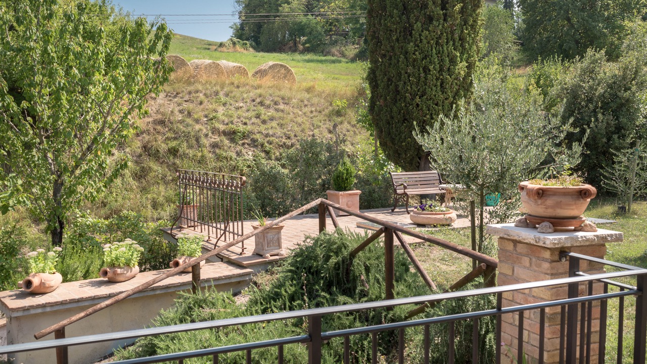 Photo of Outdoor in Assisi