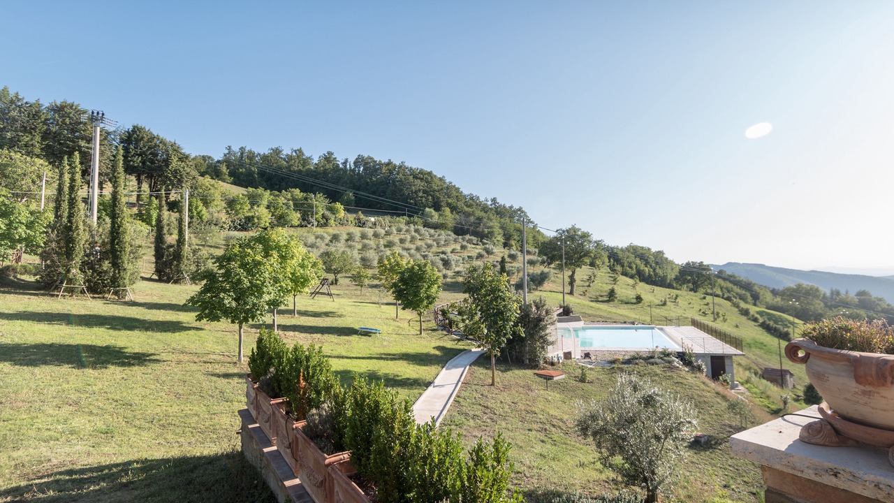 Photo of Outdoor in Assisi