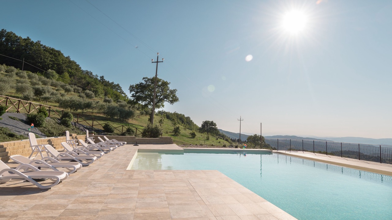 Photo of Outdoor in Assisi