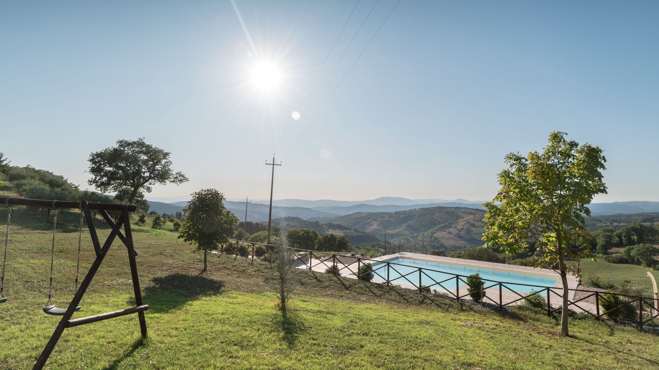 Photo of Outdoor in Assisi