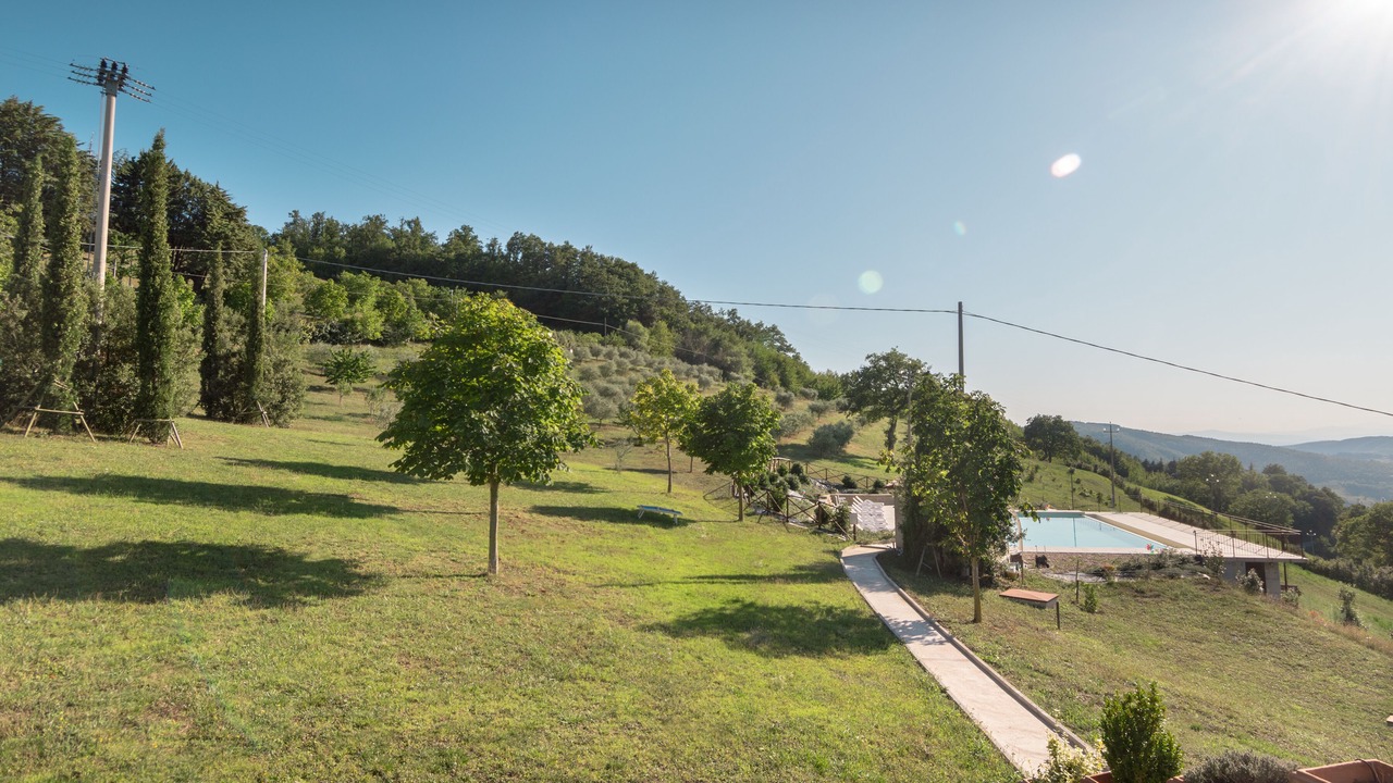 Photo of Outdoor in Assisi