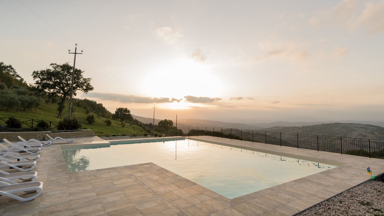 Photo of Outdoor in San Presto