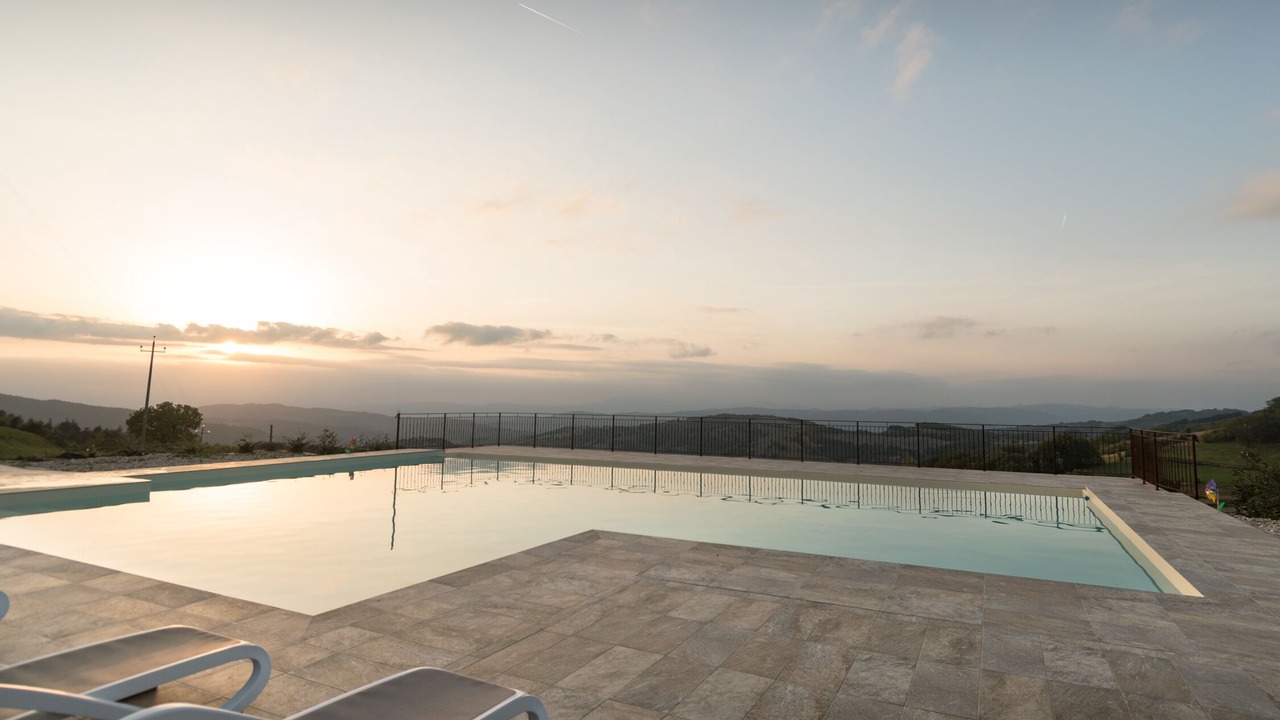 Photo of Outdoor in San Presto