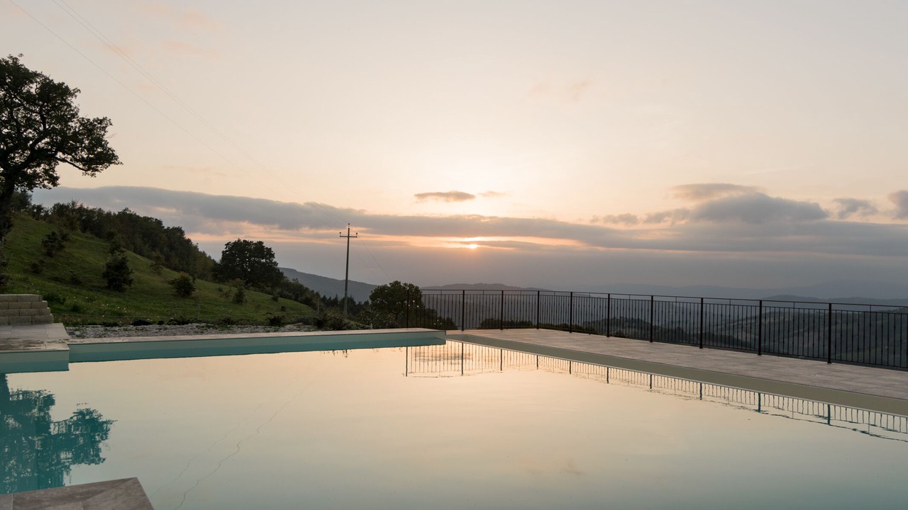 Photo of Outdoor in San Presto