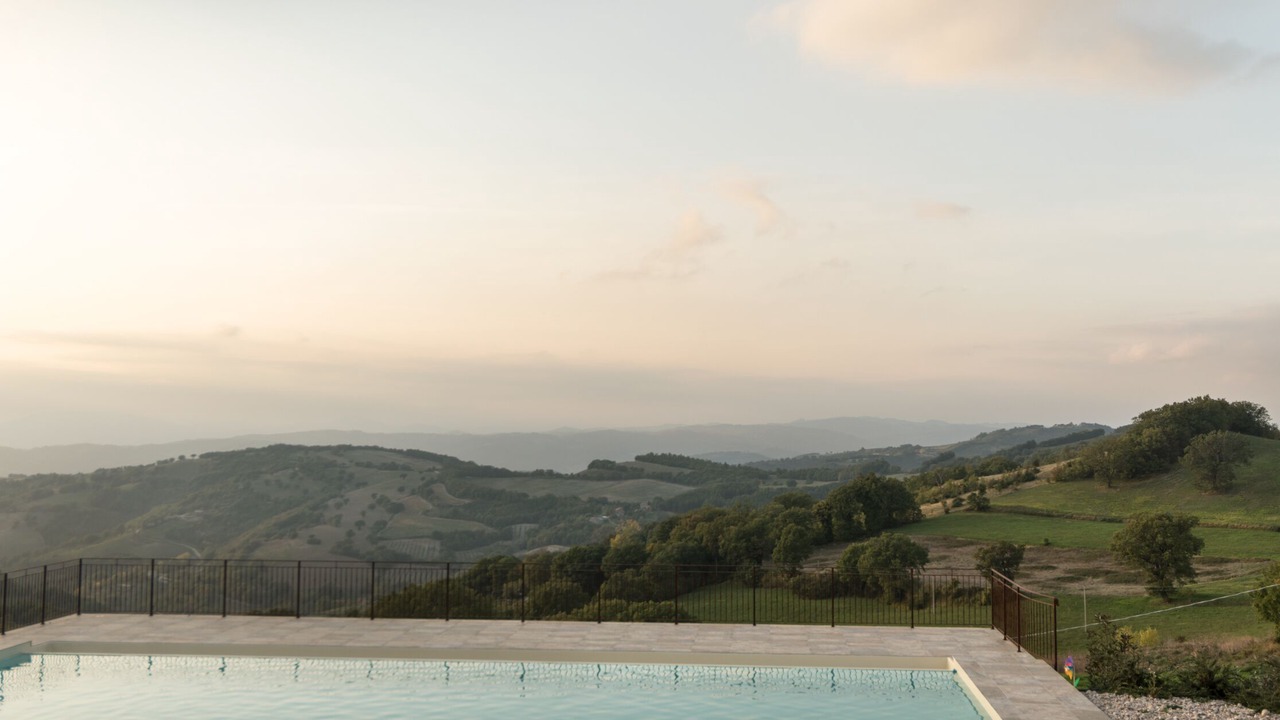 Photo of Outdoor in San Presto