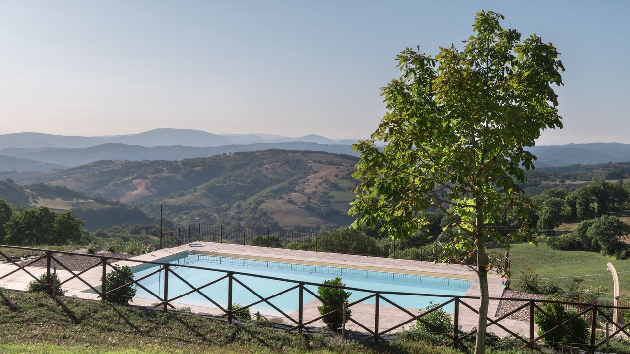Photo of Outdoor in San Presto