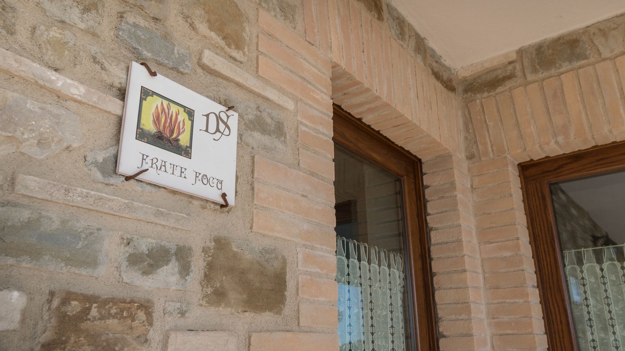 Photo of Outdoor in San Presto