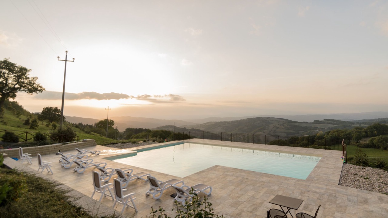 Photo of Outdoor in San Presto