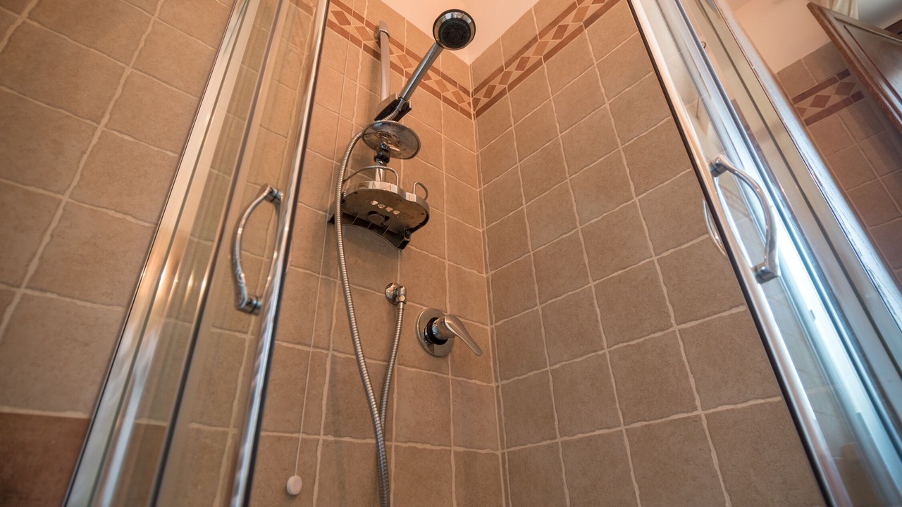 Photo of Bathroom in San Presto