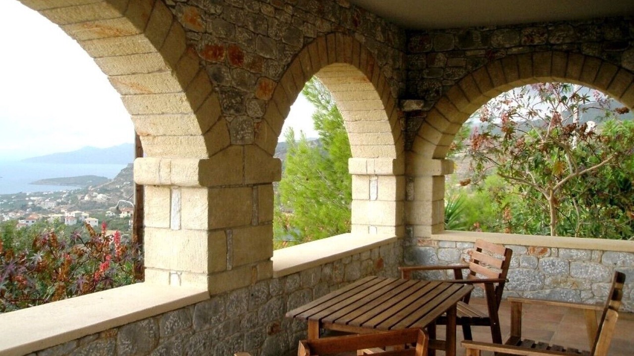 Photo of Outdoor in Lefktron