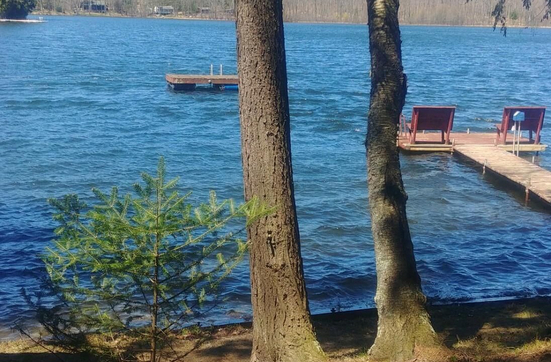 Photo of Outdoor in Pickerel