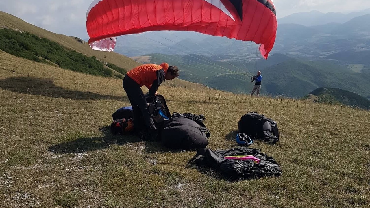 Photo of Others in San Presto