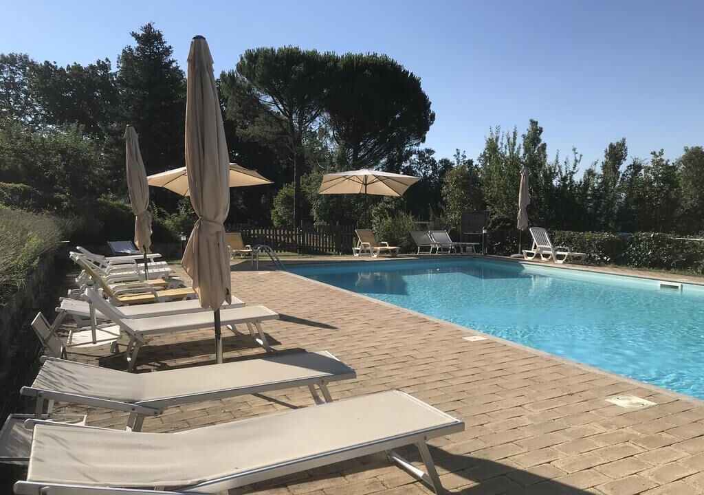 Photo of Outdoor in San Presto