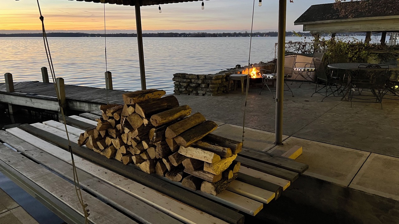 Photo of Outdoor in Lakeview