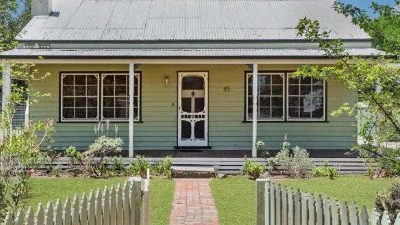 Photo of Outdoor in Echuca