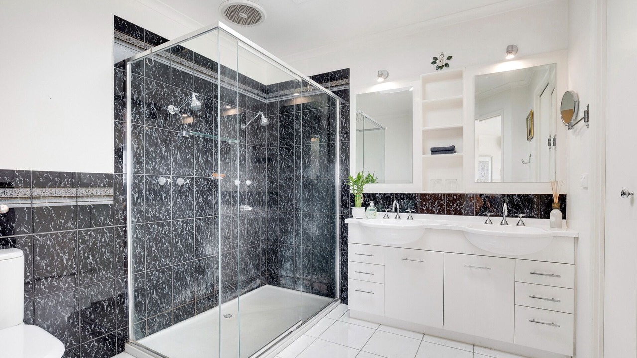 Photo of Bathroom in Rosebud