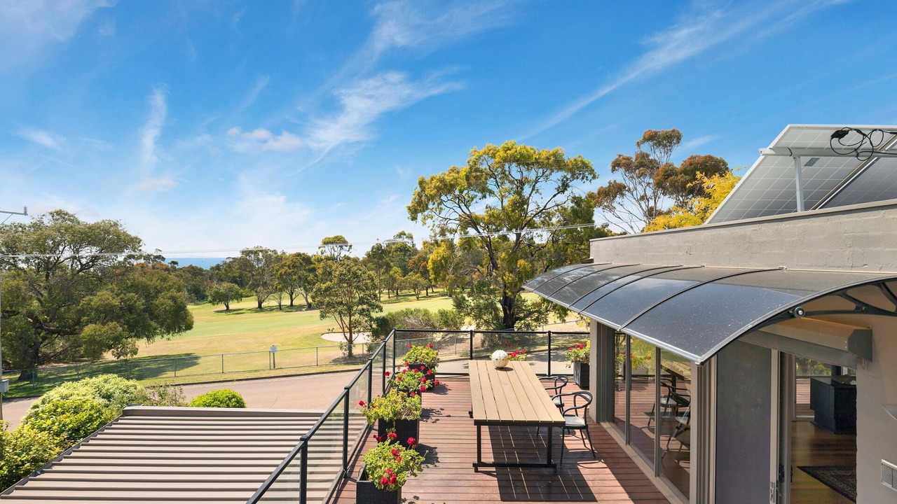 Photo of Outdoor in Rosebud