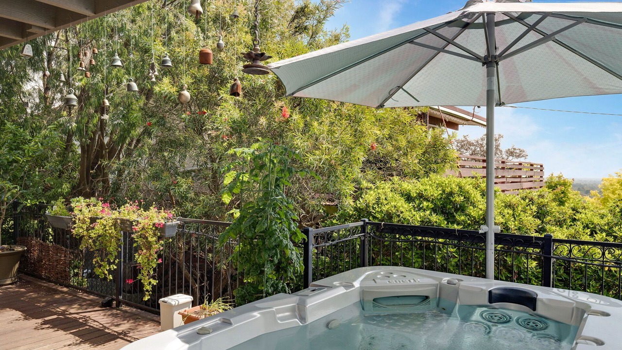 Photo of Outdoor in Rosebud