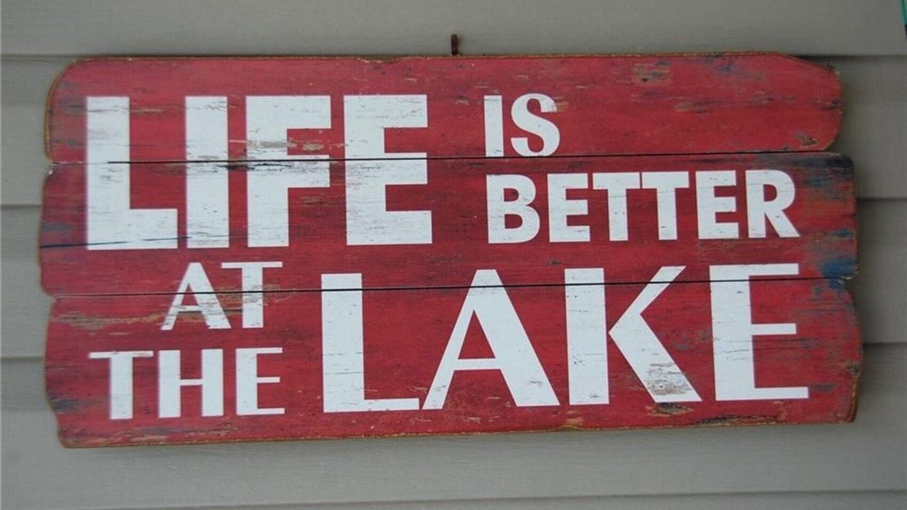 Photo of Others in Oak Harbor