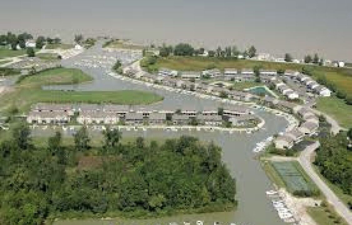 Photo of Outdoor in Oak Harbor