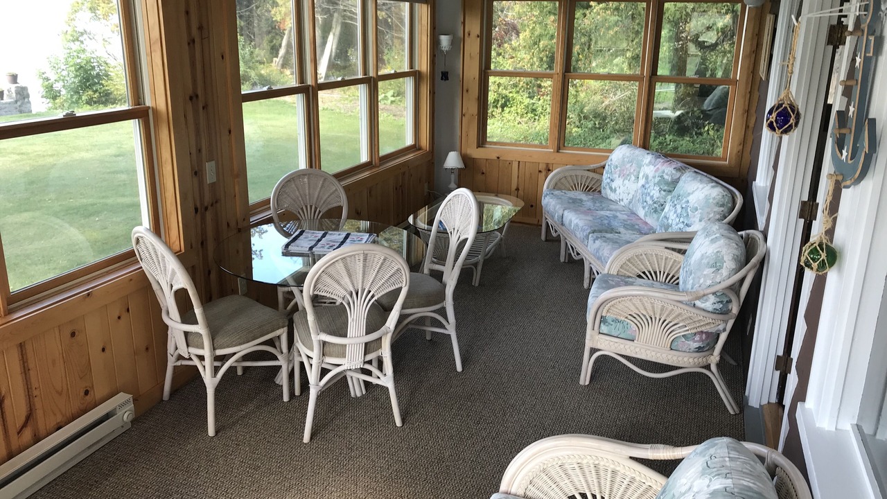 Photo of Outdoor in Egg Harbor