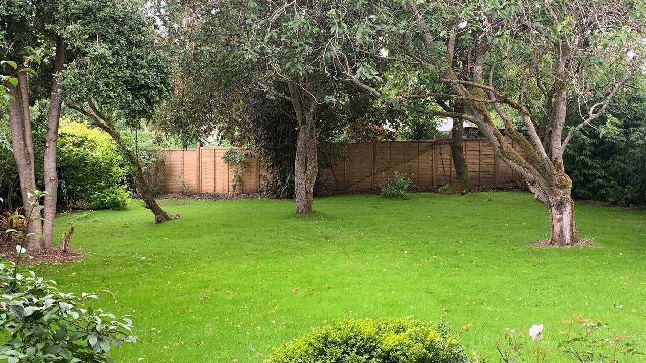 Photo of Outdoor in Chipping Campden