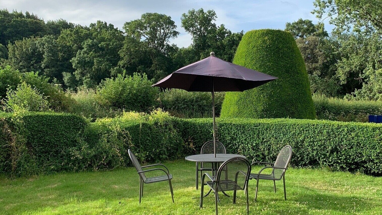 Photo of Outdoor in Chipping Campden