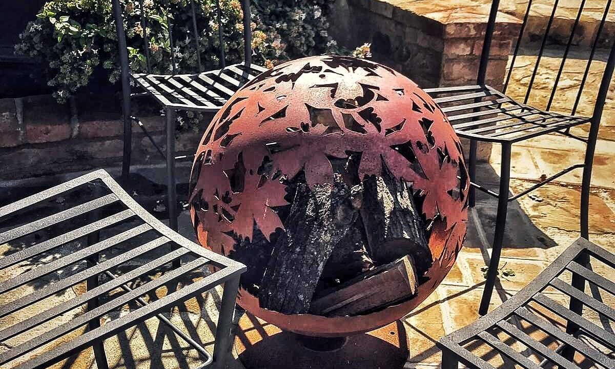 Photo of Outdoor in Citta della Pieve