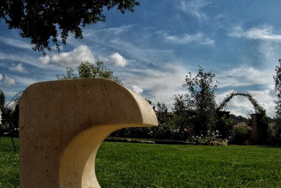 Photo of Outdoor in Citta della Pieve