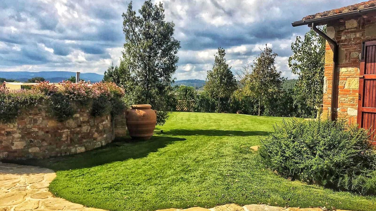 Photo of Outdoor in Citta della Pieve