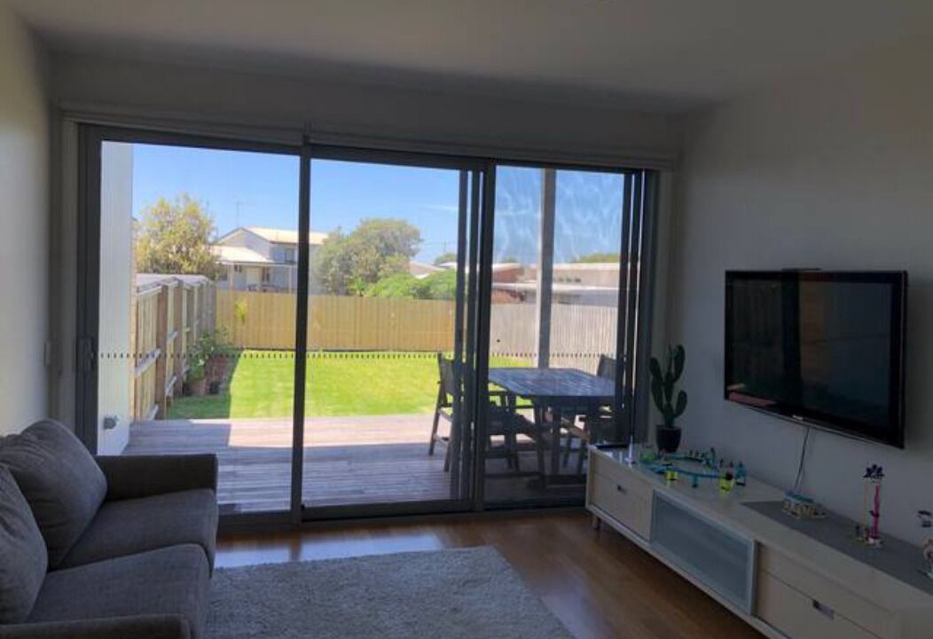 Photo of Livingroom in Surf Beach