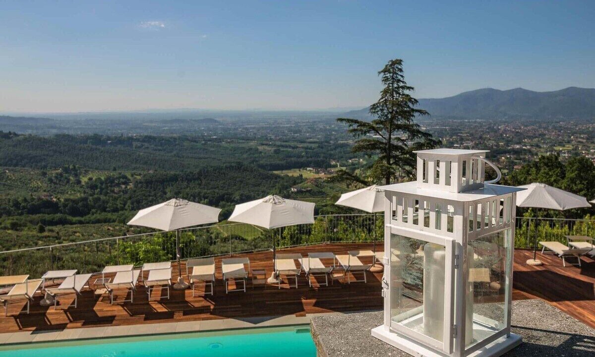 Photo of Outdoor in Matraia