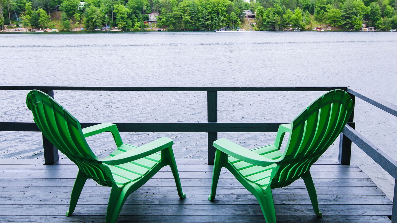 Photo of Outdoor in Mayfield