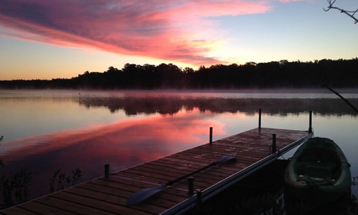 Photo of Outdoor in Colton