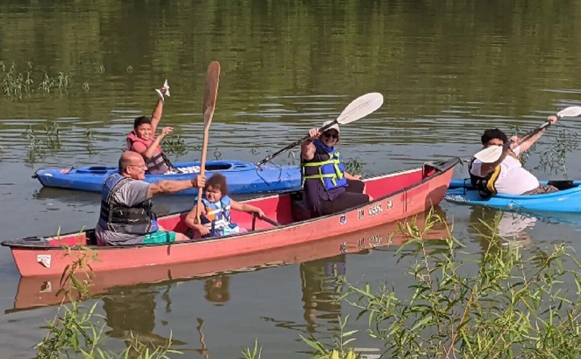 Photo of Others in Colton