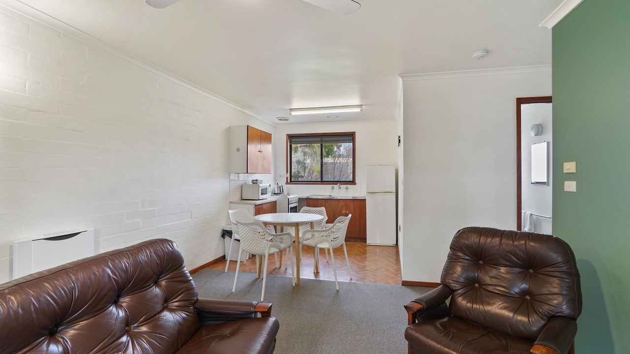 Photo of Livingroom in Port Fairy