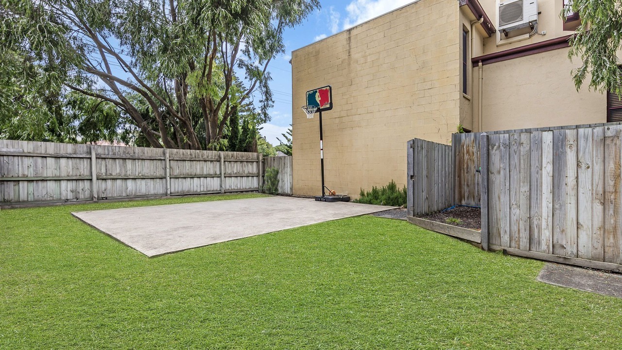 Photo of Outdoor in Port Fairy