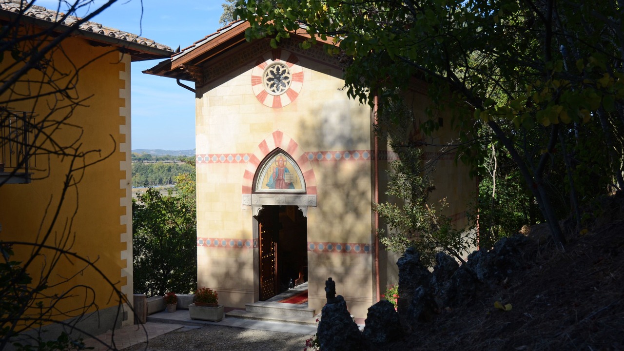 Photo of Others in Chiusi